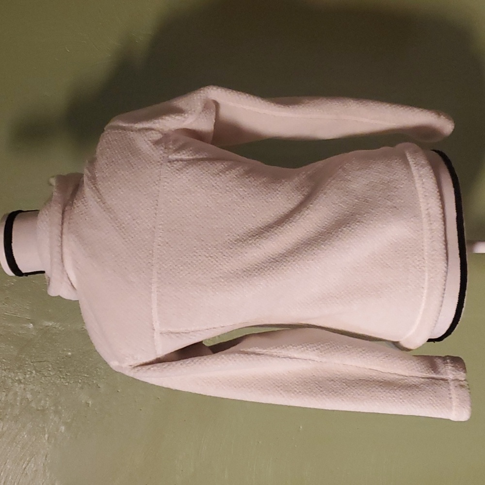 Womens Patagonia full zip sz xs - Picture 3 of 5